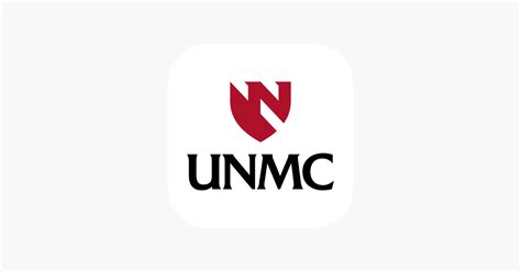 Unmc appstore - UNMC faculty provide the best care for people from all over Nebraska, thanks to strong partnerships with hospitals and other clinical organizations. ... The iOS version already has topped more than 60,000 images and 9,800 downloads and received favorable App Store ratings and reviews.